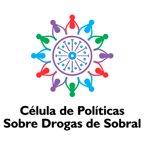 Logo Sobral - Politícas sobre Drogas